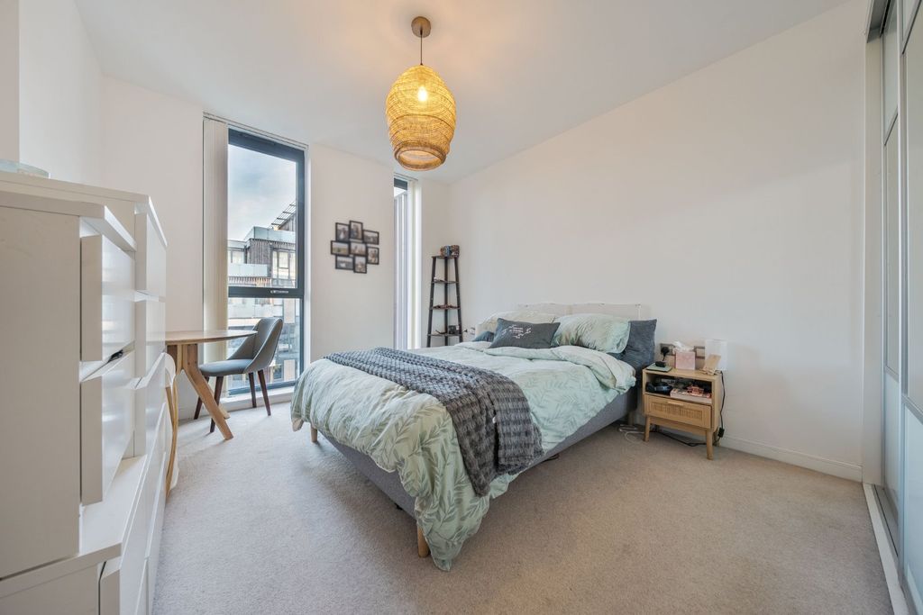 Property photo 3 of 14 Picture No. 04