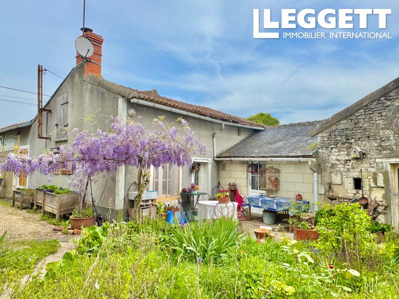 Property photo 3 of 10