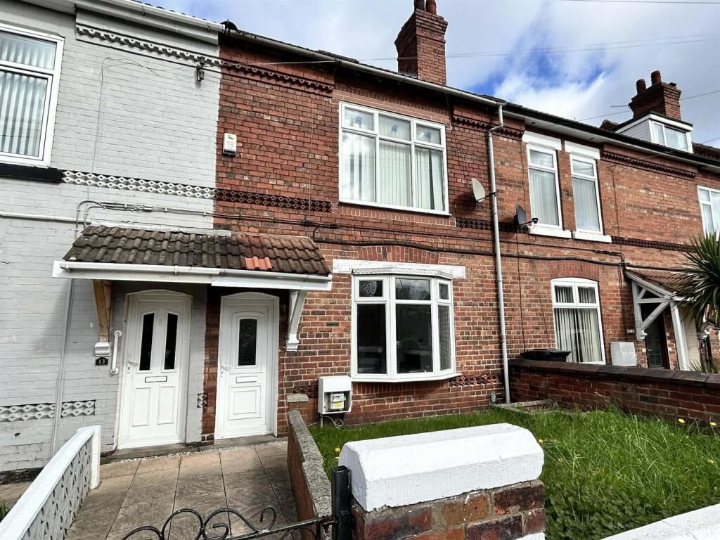 Property photo 1 of 10 Photo 11