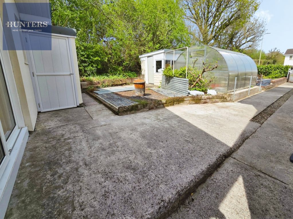Property photo 3 of 25 Pbox-Img.Jpg