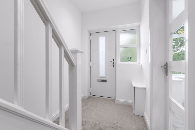 Property photo 2 of 13 Photo 5