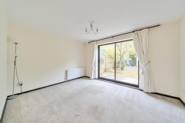 Property photo 3 of 21 Reception Room