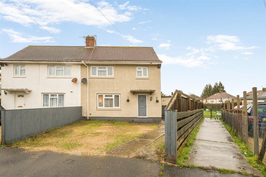 Property photo 1 of 14 1401306-1-6970Ff6F8493c.Jpg