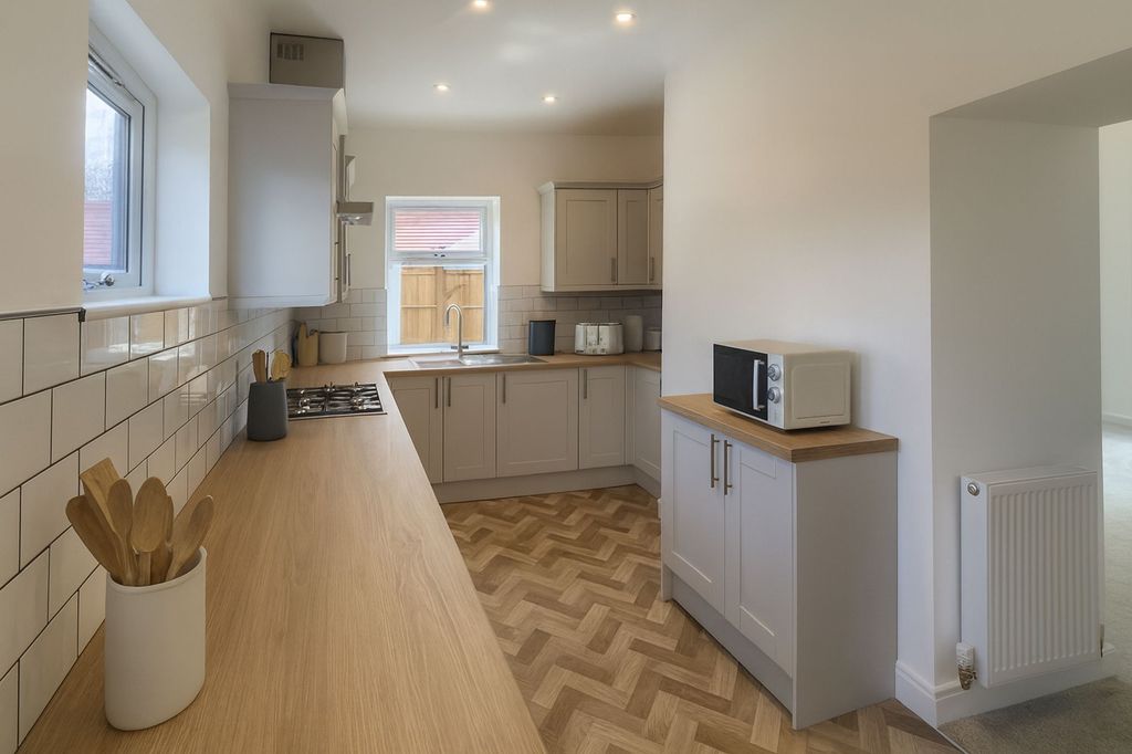 Property photo 3 of 22 Ai Inspiration