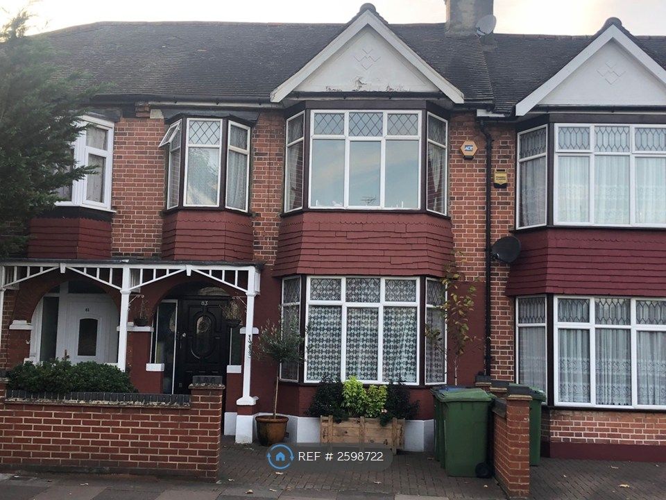 Property photo 1 of 6