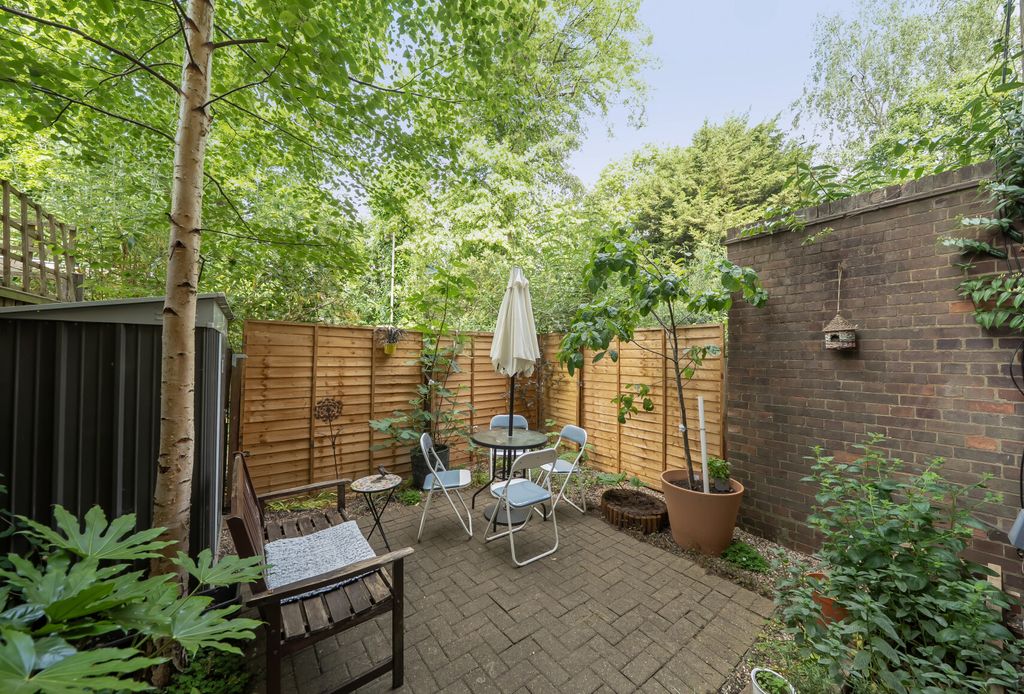 Property photo 3 of 20 1469781-22-6A1d53...