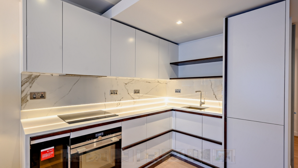 Property photo 3 of 8 Screenshot 2026-04-07 103154.Png