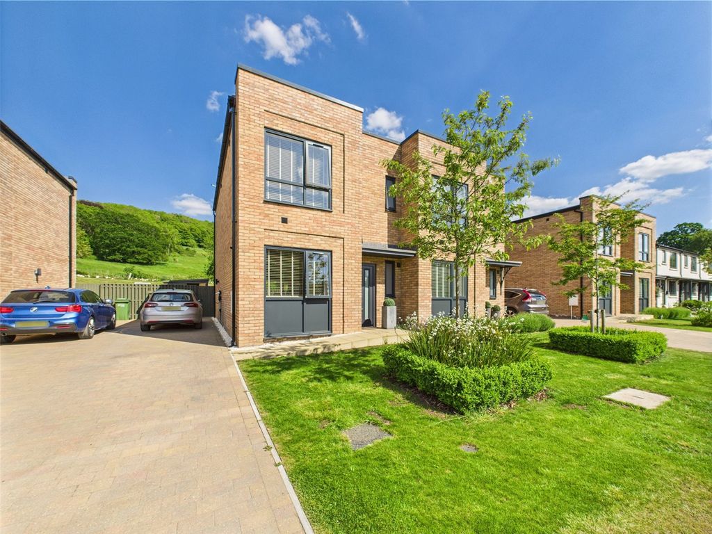 Property photo 1 of 22 Picture No. 26