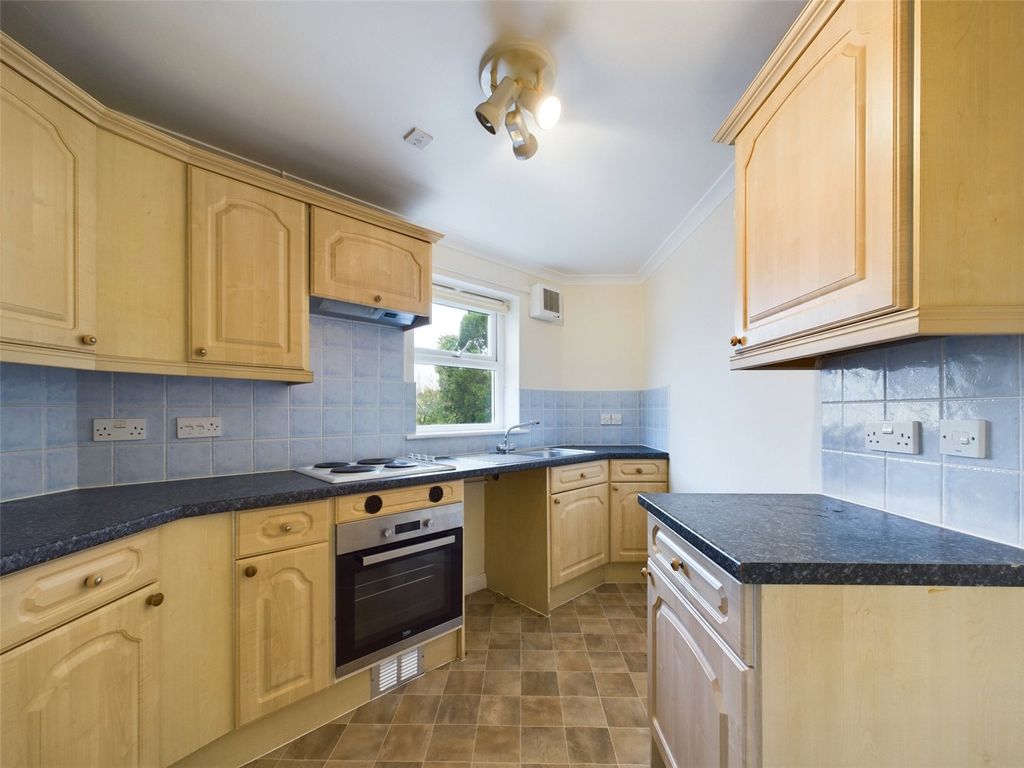 Property photo 2 of 8 Picture No. 02