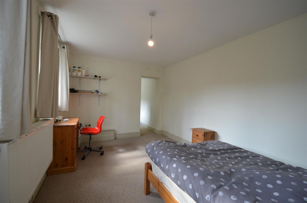 Property photo 2 of 14 Ground Floor Bedroom 1A.Jpg