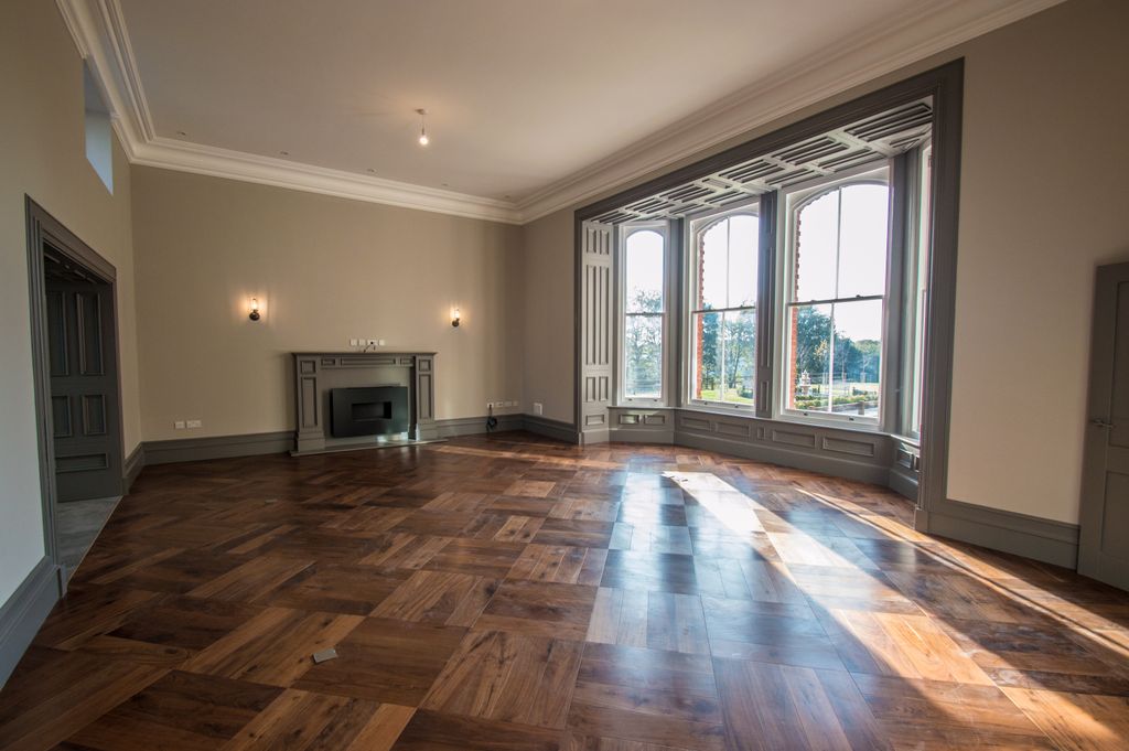 Additional image 5 of 2 bed flat to rentLillesden Park, Hawkhurst TN18