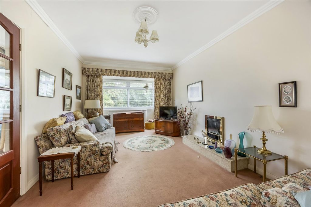 Property photo 2 of 15 Reception Room
