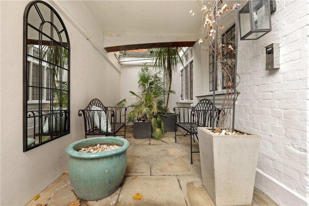 Property photo 3 of 20 Picture No. 19