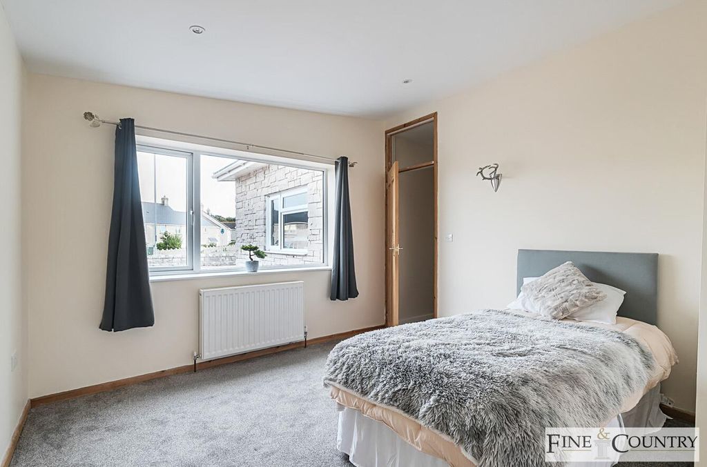 Additional image 24 of 3 bed detached bungalow for saleAvalanche Road, Portland DT5
