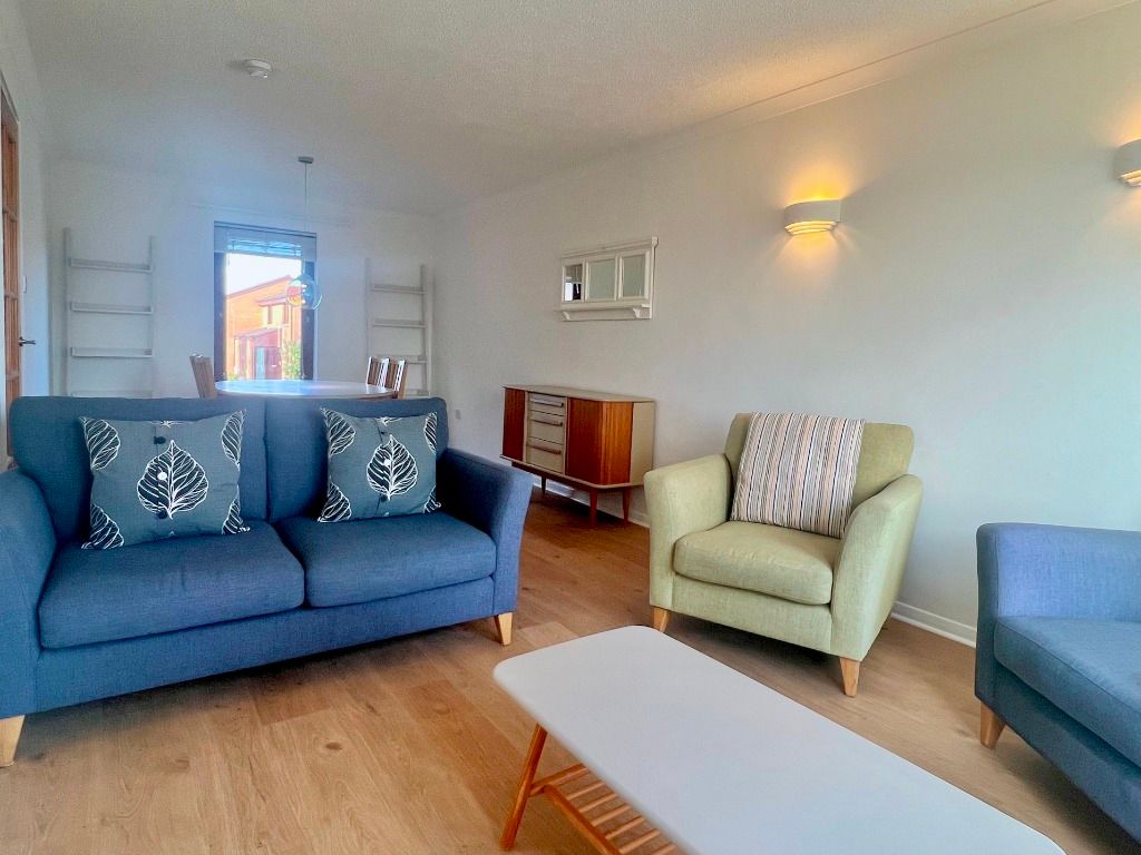 Property photo 2 of 14 Photo 2