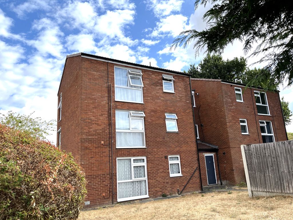 Property photo 1 of 6