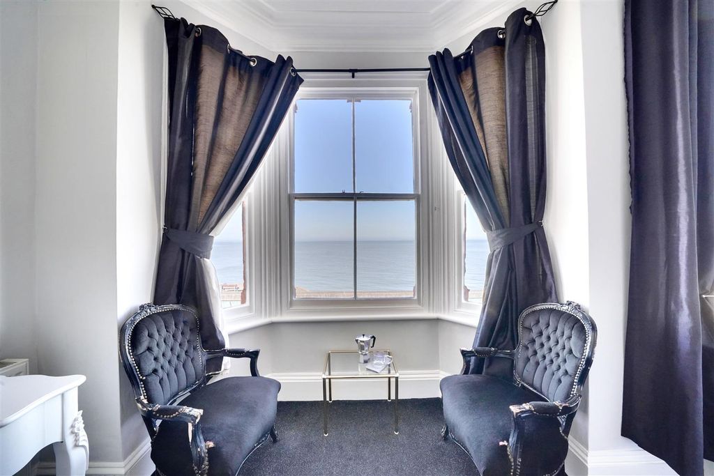 Property photo 1 of 34 Dsc00150-Dsc00154.Jpg