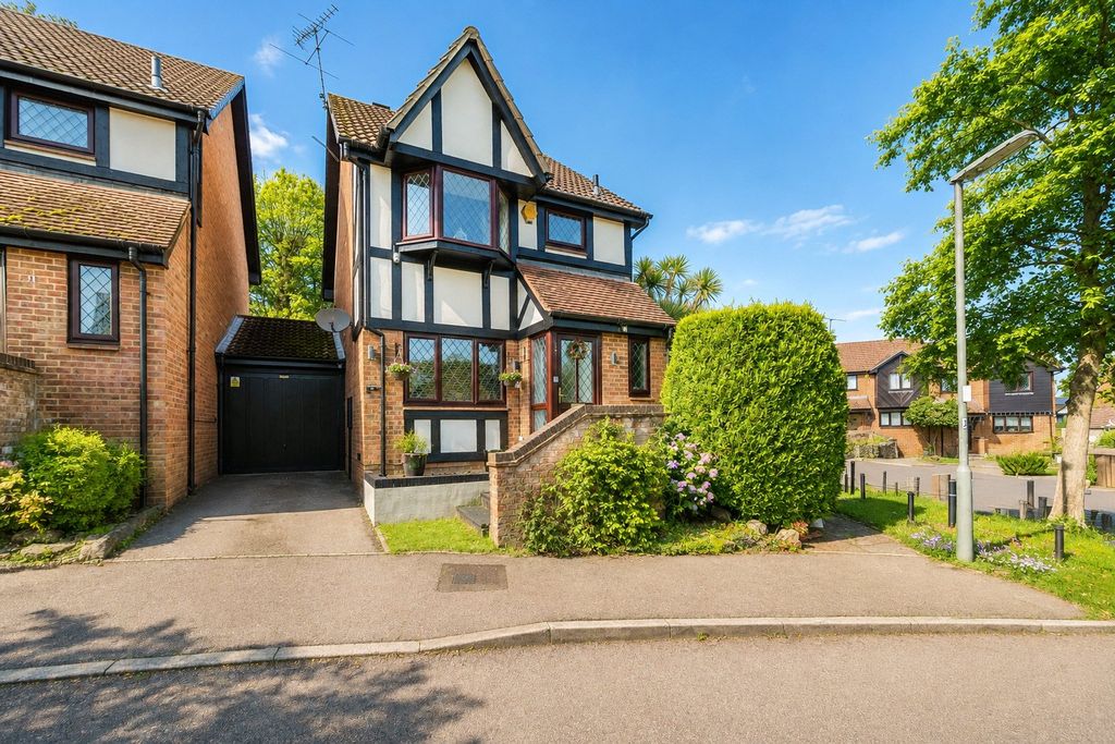 Property photo 1 of 14 Picture No. 32