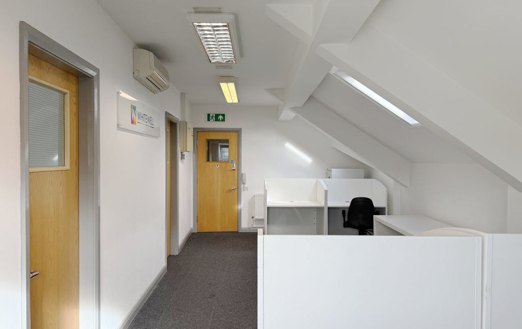 Property photo 2 of 8 Officetolet_Altrincham_0000S_0001_Layer224.Png