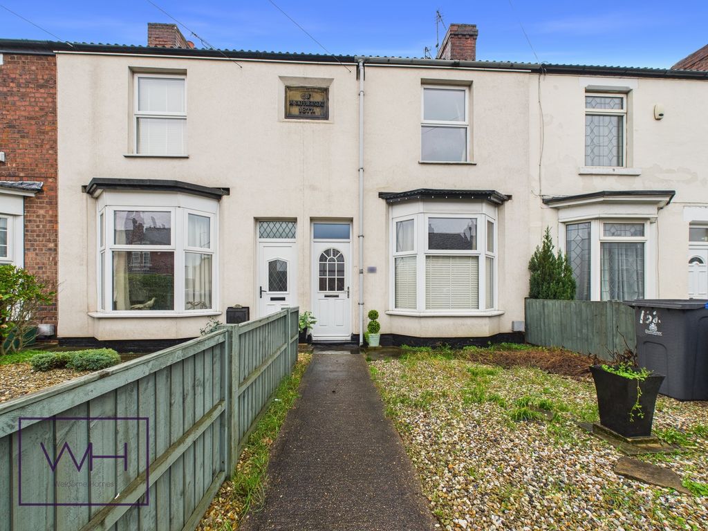 Property photo 1 of 14 Cam03785G0-Pr0332-Still014