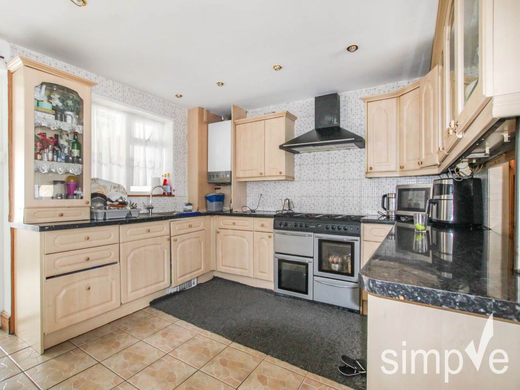 Property photo 1 of 17 Img_1037