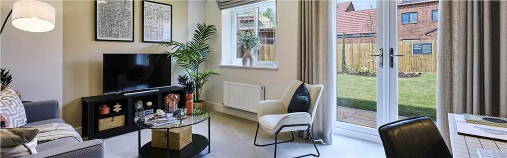 Property photo 2 of 6 Representative Image