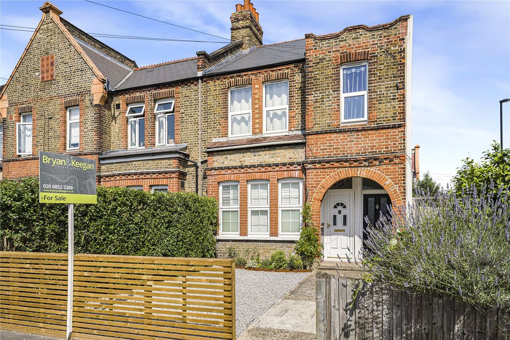 Property photo 1 of 16 Picture No. 36