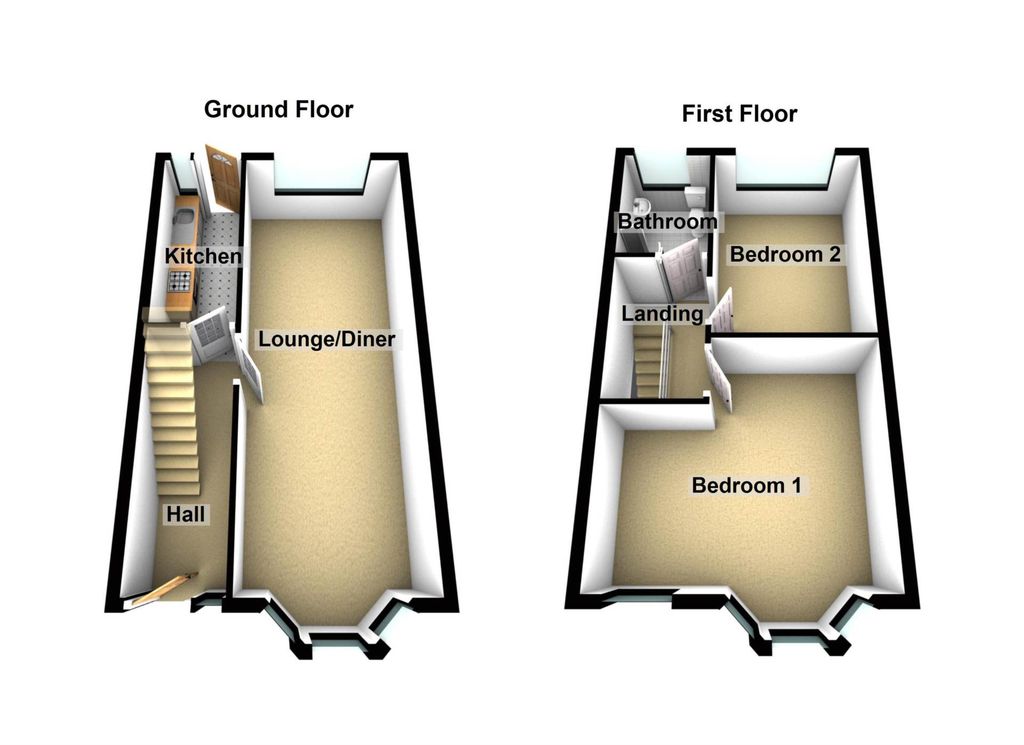 Property photo 2 of 18