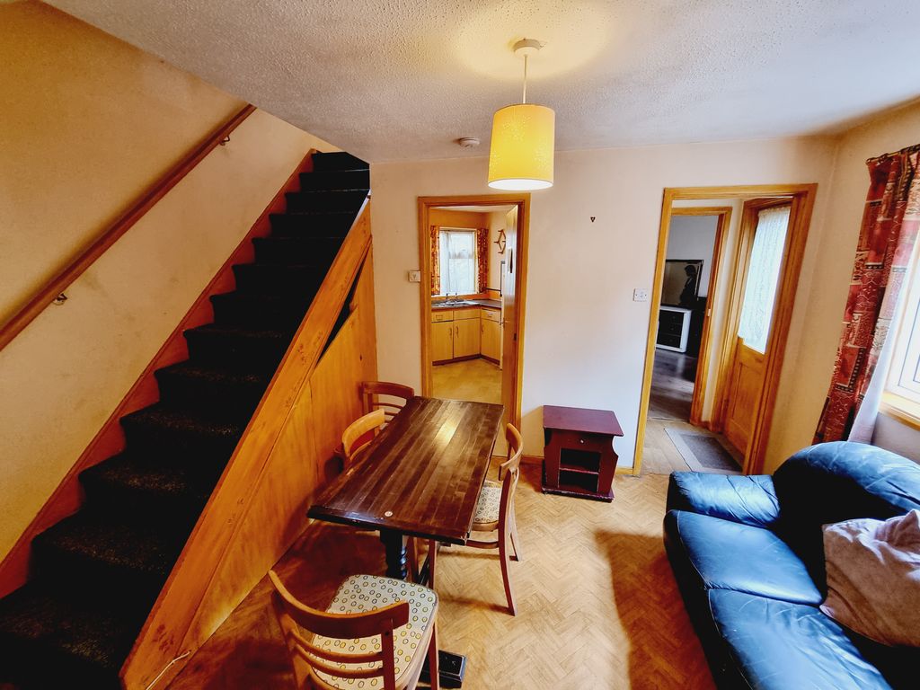 Property photo 3 of 13 Dining Room