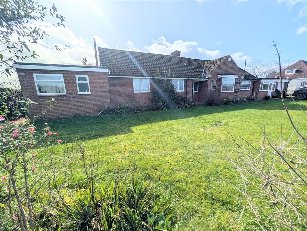 Property photo 2 of 17 Pxl_20260313_112839238~2.Jpg