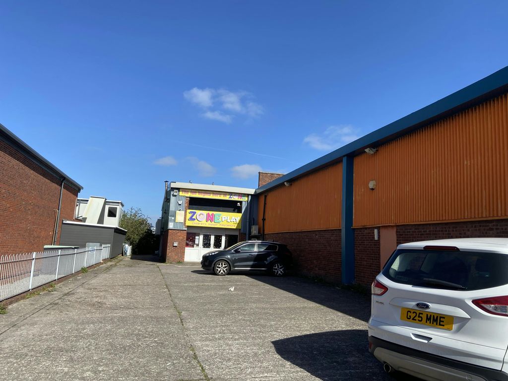 Property photo 2 of 3 Img_0214.Jpg