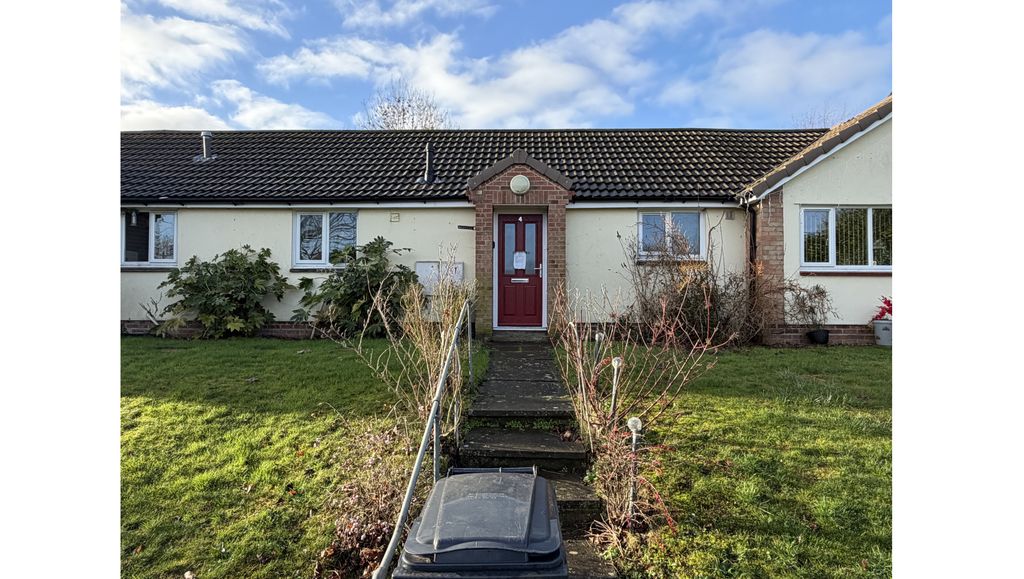 Property photo 1 of 9 Img_7548.Jpg