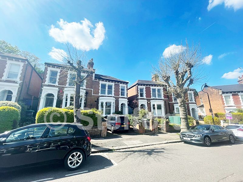 Property photo 1 of 7