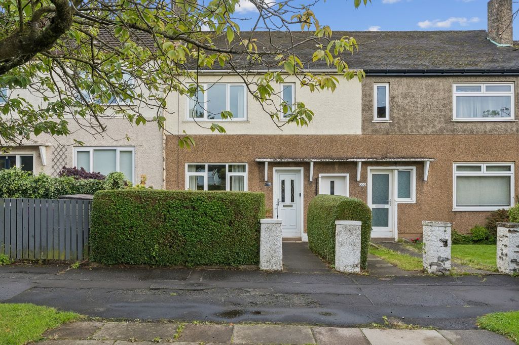 Property photo 1 of 22 Picture No. 23