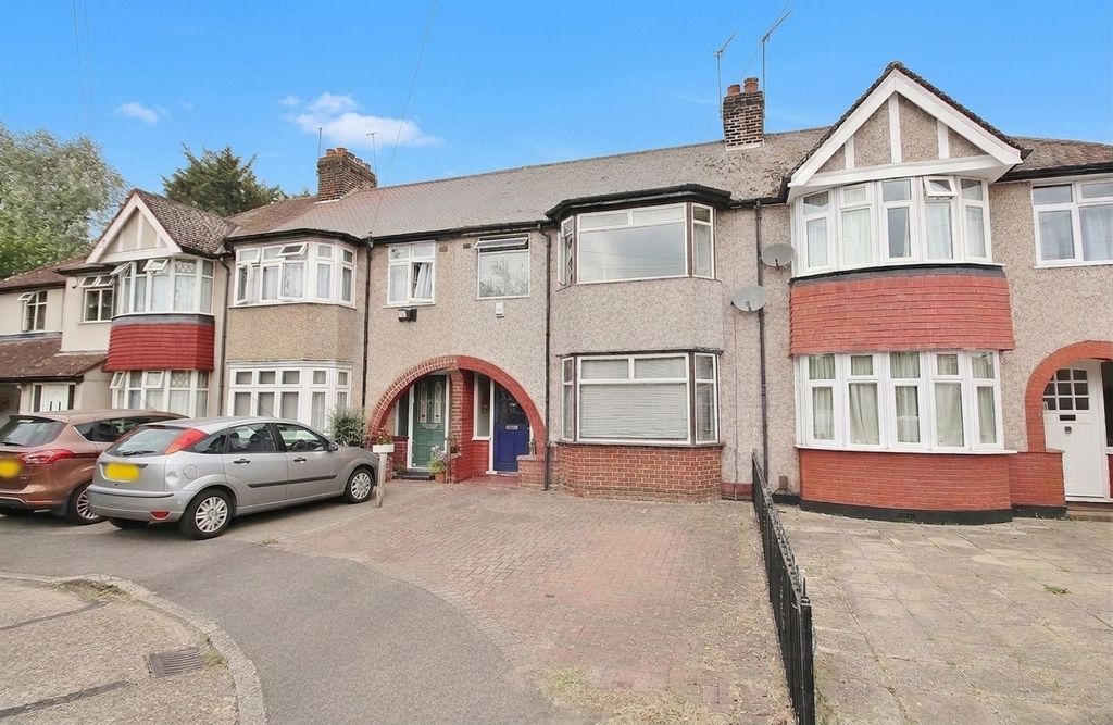 Property photo 1 of 10