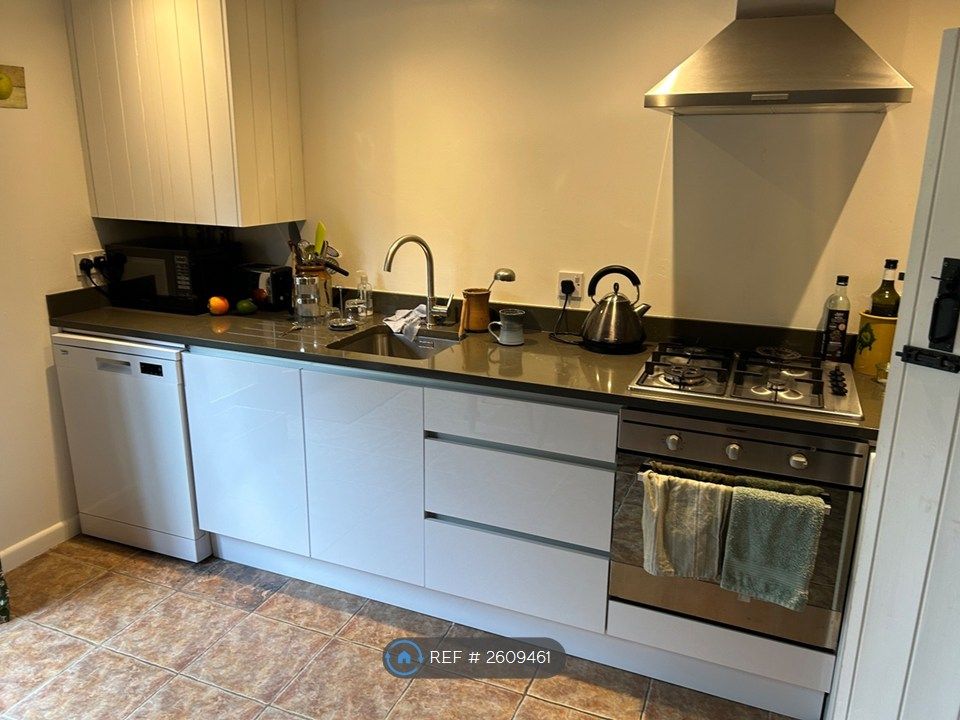 Property photo 2 of 13 Kitchen / Diner