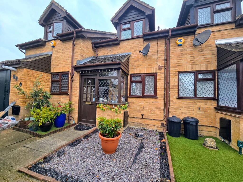 Property photo 1 of 9