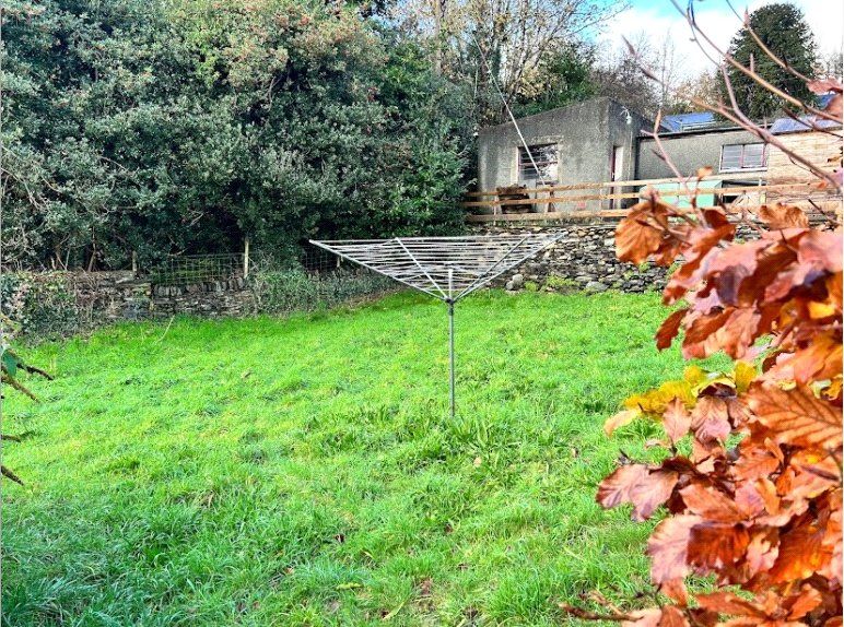 Additional image 8 of 2 bed terraced house for saleBryn Goleu, Penrhyndeudraeth, Gwynedd LL48