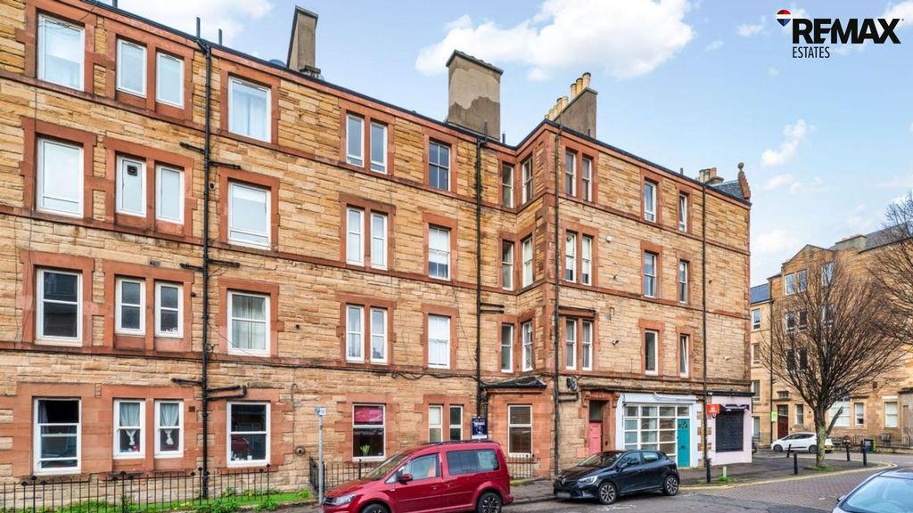 Property photo 1 of 25 Street View