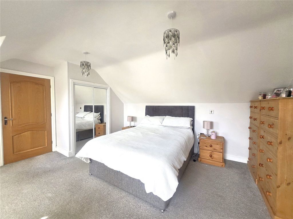 Additional image 14 of 4 bed detached house for saleFreemans Walk, Pembroke, Pembrokeshire SA71