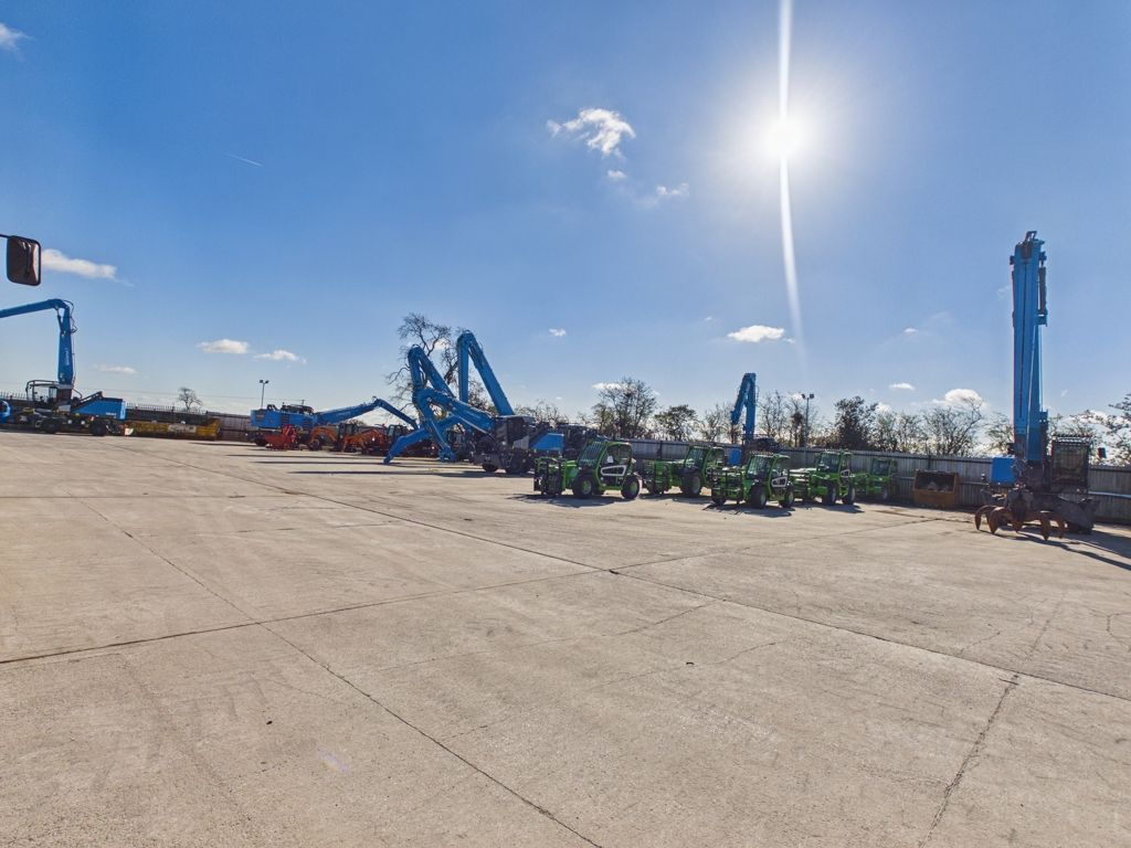 Property photo 3 of 5 Photo 2