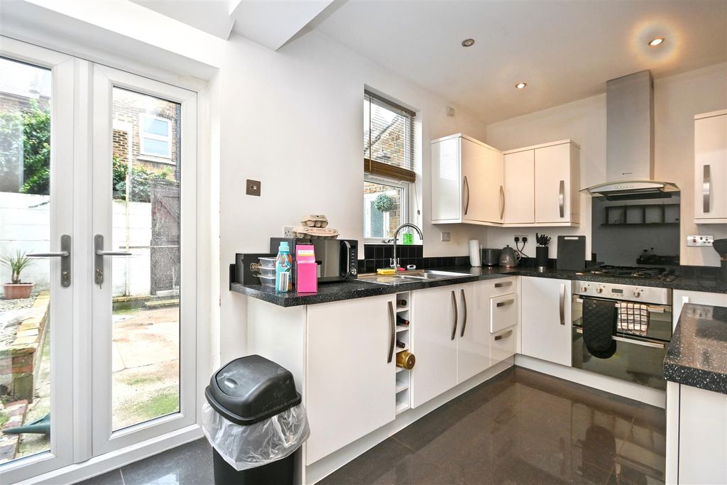 Property photo 3 of 17 Dsc_2906.Jpg