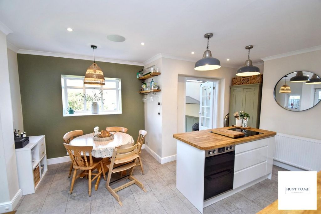 Property photo 3 of 22 Dsc_0001.Jpg