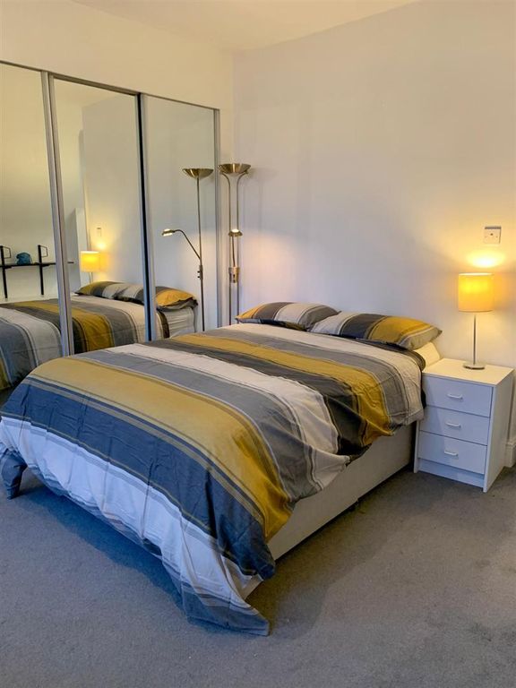 Property photo 1 of 10 Bedroom1.Jpg