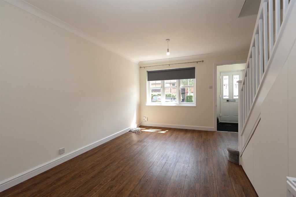 Property photo 3 of 13 Img_0682.Jpg