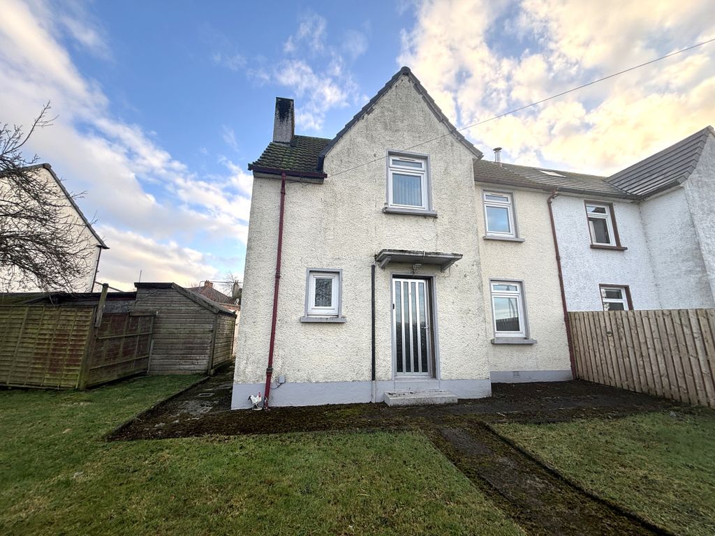 Property photo 1 of 20 1..Jpg