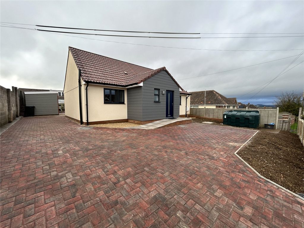 Property photo 2 of 15 Picture No. 13