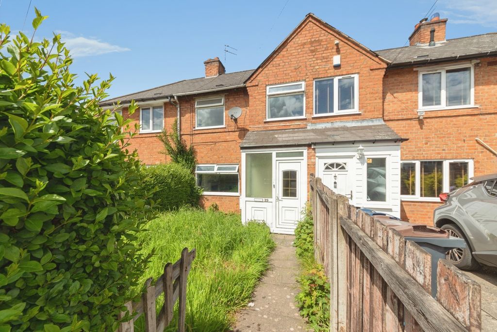 Property photo 1 of 11 Pbox-Img.Jpg