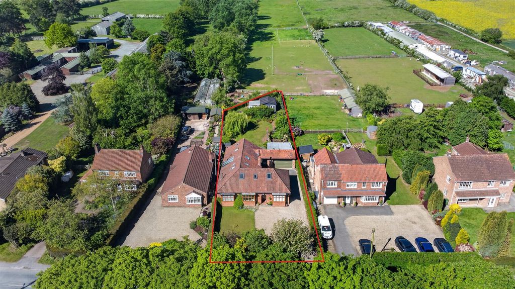 Property photo 1 of 21 Image001.Jpg