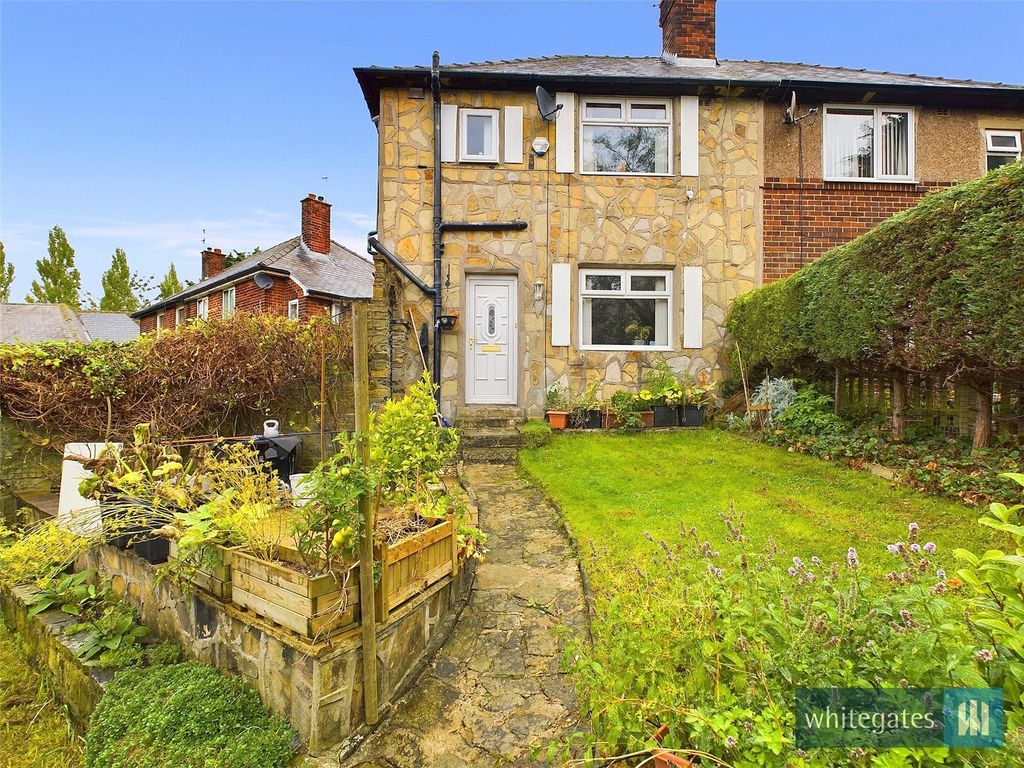 Property photo 1 of 9 Picture No. 06
